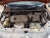 2006-2014 Toyota RAV4 Passenger Roof Curtain Used OEM Airbag