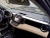 2015 Toyota RAV4 Passenger Dash Japan Built Used OEM Airbag