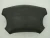 1994 Toyota Corolla Driver Steering Wheel Used OEM Airbag