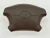 2001 Toyota Sienna Driver Steering Wheel Used OEM Airbag