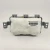2022-2026 Toyota GR86 Passenger Dash Used OEM Airbag