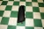 2018-2024 Toyota Camry Rear Right Seat Black Used OEM Airbag
