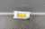 2007-2013 Toyota Tundra Passenger Seat Used OEM Airbag