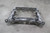 2021 - 2023 TESLA MODEL S Used OEM Rear Subframe Crossmember used OEM rear subframe and crossmember