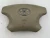 2003 Toyota Avalon Driver Steering Wheel Used OEM Airbag