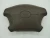 2000 Toyota Sienna Driver Steering Wheel Used OEM Airbag
