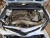 2018-2019 Toyota Camry Passenger Knee Used OEM Airbag