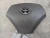 2001 Toyota Prius Driver Steering Wheel Used OEM Airbag