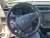 2013 Toyota Avalon Driver Steering Wheel Used OEM Airbag