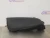 2020 Toyota Camry Rear Right Seat Black XSE Used OEM Airbag