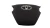 Toyota Sienna Driver Airbag Black Used OEM Airbag