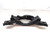 2024 NISSAN ROGUE REAR SUBFRAME CROSSMEMBER CRADLE OEM 21 22 23 24 25 used OEM rear subframe and crossmember