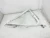 2005-2012 Toyota Avalon Driver Roof Curtain 62180AC010 Used OEM Airbag