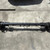 2014-2021 DODGE RAM PROMASTER 3500 2500 1500 FWD REAR SUBFRAME AXLE BEAM OEM used OEM rear subframe and crossmember