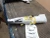 Toyota Corolla Passenger Seat Hatchback Used OEM Airbag