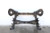 2011-2013 INFINITI QX56 QX80 REAR Crossmember Subframe Assembly OEM used OEM rear subframe and crossmember