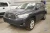 Toyota Highlander Passenger Dash Used OEM Airbag