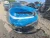 2016 Toyota Corolla Driver Knee Used OEM Airbag