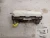 2019-2023 Toyota Corolla Passenger Dash Used OEM Airbag