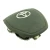Toyota RAV4 Driver Airbag 451300R042C0 Black Used OEM Airbag