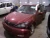 Toyota Camry Driver Airbag Black Used OEM Airbag