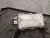 2018-2019 Toyota Camry Passenger Airbag Used OEM Airbag