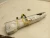 2019-2025 Toyota Corolla Passenger Seat Hatchback Used OEM Airbag