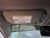 2019 Toyota Camry Passenger Roof Curtain Used OEM Airbag