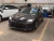 Toyota Camry Passenger Roof Curtain Used OEM Airbag
