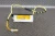 2003-2007 Toyota Land Cruiser Passenger Seat Used OEM Airbag