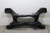 2019 - 2025 INFINITI QX50 REAR SUSPENSION SUBFRAME UNDERCARRIAGE CROSSMEMBER OEM used OEM rear subframe and crossmember