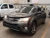 Toyota RAV4 Seat Used OEM Airbag