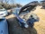 2011 Toyota Camry Driver Knee Used OEM Airbag