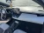 2019-2024 Toyota Corolla Passenger Dash Used OEM Airbag