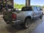 2016 Toyota Tacoma Passenger Knee Used OEM Airbag