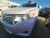 2011 Toyota Venza Passenger Dash Used OEM Airbag