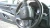 2020 Toyota Camry Driver Steering Wheel Used OEM Airbag