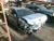 Toyota Camry Passenger Dash Japan Built Used OEM Airbag