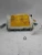 2006 Toyota Camry Passenger Dash Used OEM Airbag