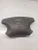2002 Toyota Camry Driver Steering Wheel Used OEM Airbag