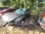 2005 Toyota Avalon Passenger Dash Used OEM Airbag