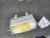 2001-2004 Toyota Tacoma Passenger Airbag Used OEM Airbag