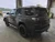 2016 Toyota 4Runner Passenger Knee Used OEM Airbag