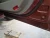 2013 Toyota Sienna Passenger Roof Curtain Used OEM Airbag