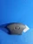 2005-2006 Toyota Camry Driver Steering Wheel XLE Used OEM Airbag