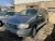 1999-2003 Toyota Sienna Passenger Dash Used OEM Airbag