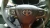 2014 Toyota Avalon Driver Steering Wheel Used OEM Airbag