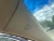 2013-2015 Toyota Avalon Driver Roof Curtain Used OEM Airbag