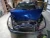 2000 Toyota Celica Driver Steering Wheel Used OEM Airbag