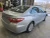 2016 Toyota Camry Passenger Knee LE Used OEM Airbag